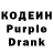 КЕТАМИН VHQ Ronan Ansett