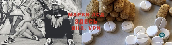 соль ск Алексин