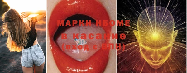 соль ск Алексин